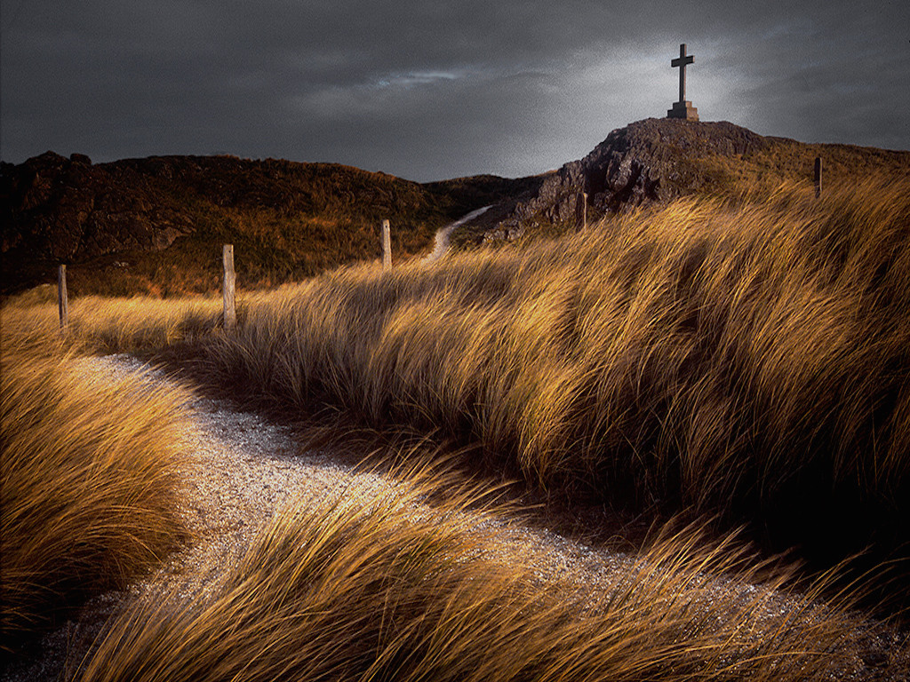 the-road-to-the-cross-true-north-church